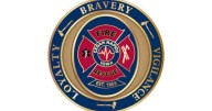 Cedar Rapids fire: Crews battle massive blaze at Beverly Gardens