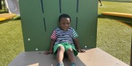 Alabama DHR files motion to dismiss wrongful death lawsuit for child who died in hot car