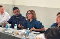 Pide Isela Martínez crear Reglamento de Turismo del Municipio