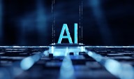Gobierno aprueba reglamento para el uso seguro y responsable de la Inteligencia Artificial