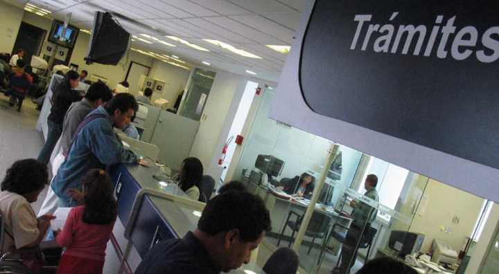 Trámites Reniec 2025: así puedes obtener copias certificadas de nacimiento, matrimonio o defunción vía online