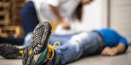 Epilepsia: ¿qué hacer si una persona tiene una crisis epiléptica?