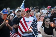 America has a religious fundamentalism problem — and we are not exempt from the damage