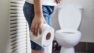 ¿Cuántas veces deben miccionar las personas en un día?: esto dicen los expertos