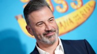 'Jimmy Kimmel Live' Return Blocked on Nexstar ABC Affiliate Stations