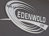 White City, Edenwold lose nearly $700K in electronic fraud scheme