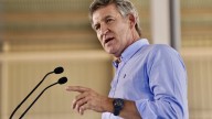 Feijóo reúne a la plana mayor del PP para implicar a todo el partido en el "ataque" a Sánchez