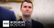 2 Mass. school employees placed on leave for social media comments about Charlie Kirk's death