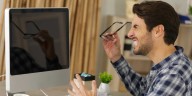 ChillyHell modular macOS malware OKed by Apple in 2021 • The Register