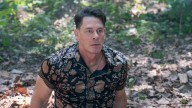 8 Ways 'Peacemaker' Season 2 Is Already Better than Season 1
