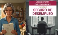 Seguro de Desempleo CdMx: ¿hasta qué hora me puedo registrar hoy, 9 de septiembre?