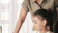 Educación Inclusiva: Desafíos y Necesidades en Saltillo