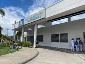 ¿Cuándo habrá gerente en propiedad en la ESE de Neiva?