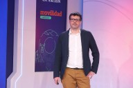Enigma. Las razones por las que un economista se preguntó ¿se viene el “año del dragón”?
