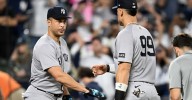Today on Pinstripe Alley