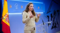 El PP llevará el «lawfare» de Sánchez al «banquillo» europeo