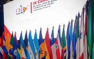 CELAC expresa rechazo al despliegue militar de EEUU en el Caribe
