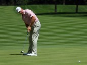 Deadspin | Retief Goosen prevails at Sanford International