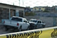 La ciudad llega a las 40 horas sin registrar un solo homicidio