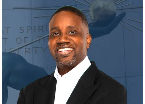 Deadline Detroit | Mayoral Candidate Rev. Solomon Kinloch's Detroit Churches Owe About $30,000 in Water Bills. Should We Care?