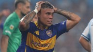 ¿Acusado por falso testimonio?: la dura causa que afronta Ayrton Costa por el femicidio de Agustina Aguilar