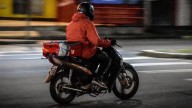 SSC alerta por modus de 'falso repartidor' en robo a casa habitación