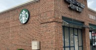 Starbucks closes one store in Greensboro