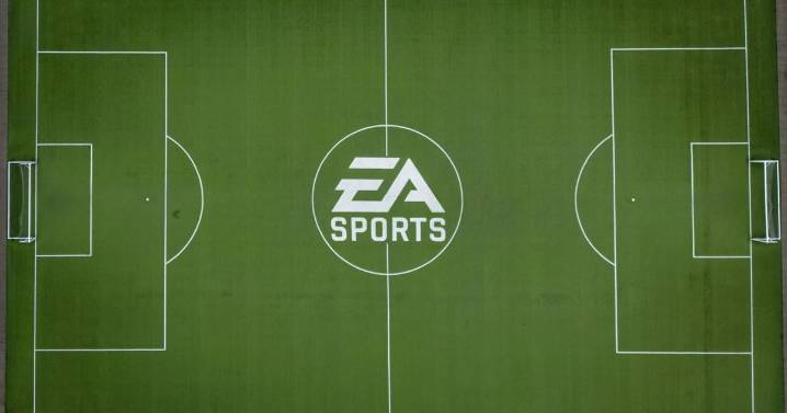 How Electronic Arts' $52.5 billion go-private deal could impact the video game industry