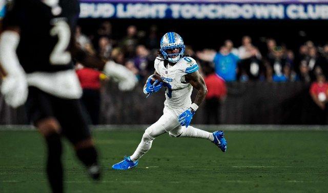 NFL Semana 3 define invictos y equipos en crisis