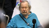 Muere Mauricio Fernández tras pedir licencia como alcalde de San Pedro, NL