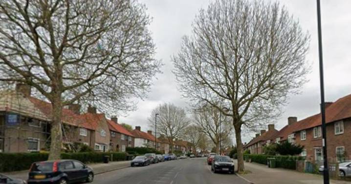 Met Police denies 'man with a crossbow' as investigation opened in Bromley