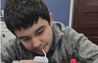 Idaho officers who fatally shot intellectually disabled teen won’t be charged