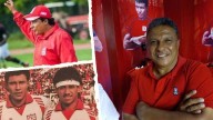Quién es Álex Escobar en la historia de América de Cali y la oportunidad de ser su DT