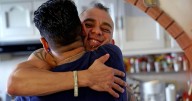 ‘It hurts all of us’: Mass deportations ensnare immigrant service members, veterans and families