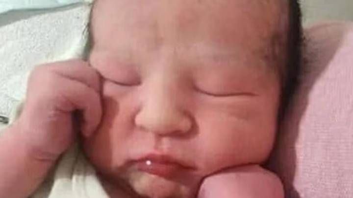 Prosecutors mull sentence appeal over Northern Territory teen who fractured baby's skull in home invasion