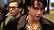 Es la película perfecta para celebrar los 61 años de Keanu Reeves: la mejor actuación de su carrera