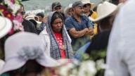 «No nos han dado ni un peso», víctimas de la tragedia de Atlacomulco siguen sin indemnización