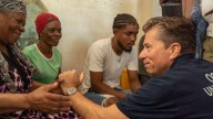 Haití, un país desesperado por tener seguridad, dignidad y esperanza