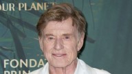 Robert Redford’s Politics Explained: Environmentalism & Activism