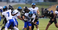 The Plano Star Courier's Games to Watch for the Week of Sept. 22