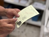 Últimas semanas para tramitar la cartilla militar en Soledad, informan