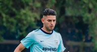 Carlos Zambrano sobre las quejas de Alianza Lima y Universitario: “Ya aburren” 
