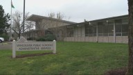 Vancouver Schools reach tentative deal with support staff