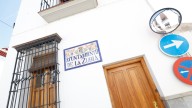 El PP critica "la subida" del IBI un 20% en La Zubia