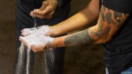 The case for domestic salt and why it costs consumers more