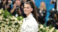 Estas son las mechas que necesitas para iluminar y no envejecer ni apagar tu rostro