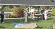 Biggest Little Golf Tournament returns for third year
