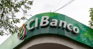 Multiva formaliza compra del negocio fiduciario de CIBanco