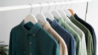 Esprit comienza a despedirse de Chile: Estas son las tiendas que estarán abiertas hasta fin de año