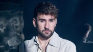 Dani Fernández llega renovado a México con fecha en el Indie Rocks